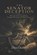 The Senator Deception, Brian Churchill - Paperback - 9798197332912