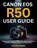 Canon EOS R50 User Guide, Ethan Foden - Paperback - 9798197353153