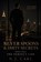SILVER SPOONS & DIRTY SECRETS, N. J. Carl - Paperback - 9798197353849
