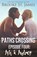 Paths Crossing Episode Four, Brooke St James - Paperback - 9798197379801