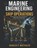 Marine Engineering for Ship Operations, Harold P Mutchler - Paperback - 9798197380296