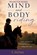 Mind and Body Riding, E Riches - Paperback - 9798197393012