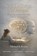 Neural Pathways, Not Prompts, Michael Bender - Paperback - 9798197397089