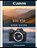 CANON EOS R50 User Guide, Charles Palmer - Paperback - 9798197414274