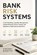 Bank Risk Systems, Vincent Bisette - Paperback - 9798197421074