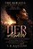 Her Again, T R Kanyane - Paperback - 9798197436290