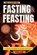 Fasting & Feasting, Ananta Sivam - Paperback - 9798197444028