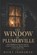 The Window In Plumerville, Ricky Indrawan - Paperback - 9798197444615