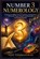 Number 3 Numerology, Vijay Thimmapuram - Paperback - 9798197460455