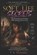 Soft Life Secrets, T R Kanyane - Paperback - 9798197468789