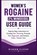 Women's Rogaine 2% Minoxidil User Guide, Wisdom Clever - Paperback - 9798197477590