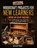 Woodcraft Projects for New Learners, Giles Hettinger - Paperback - 9798197502926