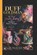 Duff Goldman, Nova B Trent - Paperback - 9798197504913