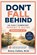 Don't Fall Behind An Early Elementary School Parent's Guide, Avery Callen M Ed - Paperback - 9798197509963