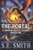 The Portal, S. E. Smith - Paperback - 9798197515964