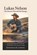 Lukas Nelson, Kendrick B Lawson - Paperback - 9798197521903