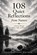 108 Quiet Reflections from Nature, Charles Kennedy Whitman - Paperback - 9798197546722