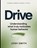 Internal Glimpse At Daniel H. Pink's Drive, Josh Smith - Paperback - 9798197549075