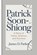 Patrick Soon-Shiong, James D Parker - Paperback - 9798197563200
