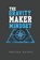 The Gravity Maker Mindset, Matthew Gallant - Paperback - 9798197576224