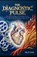 The Diagnostic Pulse, Chester Cain ; Jv Seth - Paperback - 9798197586612