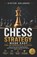 Chess Strategy Made Easy for Intermediate Players, Viktor Solanski - Paperback - 9798197590220