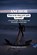 Anchor, Elliot Reed Vincent - Paperback - 9798197612168