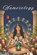 Numerology 2027, Angeline Rubi - Paperback - 9798197621832
