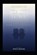 Cast It All, Prince Nnanna - Paperback - 9798197640871
