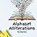 Alphabet Alliterations, Baily Chase - Paperback - 9798197655158