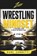 Wrestling Mindset, Gene Zannetti - Paperback - 9798197655608