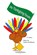 My Thanksgiving Parade, Carol Lee Brunk - Paperback - 9798197655738