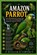 Amazon Parrot, William D Carter - Paperback - 9798197659118