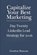 LinkedIn Lead Strategy for 2026, Gordon Duncan - Paperback - 9798197663627