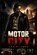Motor Ciyt, Joslp James - Paperback - 9798197669759