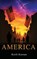 America, Lanfen Keenan ; Keith Keenan - Paperback - 9798197681638