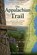The Appalachian Trail, John J Davidson - Paperback - 9798197687166
