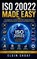 ISO 20022 Made Easy, Elgin Shoaf - Paperback - 9798197699770