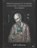 From Damascus to Rome, Jeff Callaway - Paperback - 9798197716880