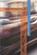 The Darter, Grant Ellsworth - Paperback - 9798197718402
