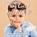 Why Can't I Have It NOW?, Boonhouse Publishing - Paperback - 9798197727237