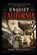 Unquiet California, James Blessinger - Paperback - 9798197737540