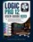 Logic Pro 12 User Guide 2026, Easytech Mastery - Paperback - 9798197743084