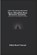 The Stillness Method, Elliot Reed Vincent - Paperback - 9798197760661