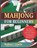 Mahjong for Beginners, Robert Glade - Paperback - 9798197761347