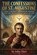 The Confessions of St. Augustine, John Hart - Paperback - 9798197762887