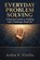 Everyday Problem Solving, Arden F Virello - Paperback - 9798197763556