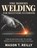The Modern Welding for Beginners Handbook, Mason T. Reilly - Paperback - 9798197764355
