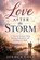 Love After the Storm, Joshua Cole - Paperback - 9798197775306