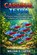 Cardinal Tetra, William D Carter - Paperback - 9798197909916
